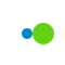 739CPFU007 しずか